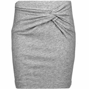 IRO | Louisa skirt